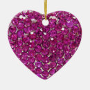 Recherche de amour intense Jour des valentines