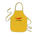 Recherche de agreeable tabliers Enfants