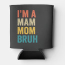 Search for mam Birthday
