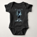 Search for harry potter baby clothes Hogwarts