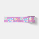 Search for inspired ribbon Pastel