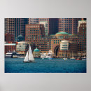 Recherche de anna posters Boston