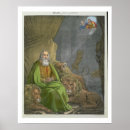 Search for daniel bible posters Den