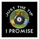 Recherche de billard posters Snooker