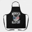 Search for jokes aprons Funny