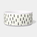 Recherche de pet bowls Élégant