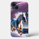 Search for photo design iphone cases Make it yourself