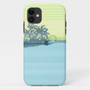 Search for big five iphone cases Vintage