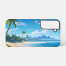 Recherche de côte samsung coques Vagues