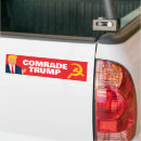 Search for cartoon bumper stickers Funny