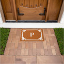 Search for greek doormats Contemporary