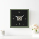Recherche de oliviers horloges Pour tous