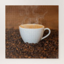 Recherche de beans puzzles Haricots