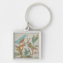 Search for avian square keychains Animals