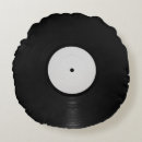 Search for vinyl record pillows Cool