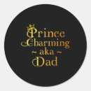 Search for dad birthday stickers Grandfather