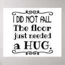 Search for funny bar posters Drunk