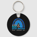 Search for mental illness awareness keychains Adhd