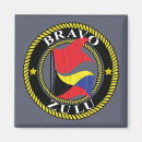 Recherche de bravo magnets Drapeau