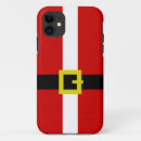 Search for santa claus iphone 11 cases Merry