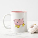 Search for piglet mugs Kawaii