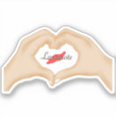 Search for islas stickers Souvenir