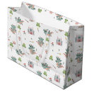 Search for dragon gift bags Fairytale