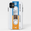 Recherche de enregistreur iphone coques Enregistreur à cassettes
