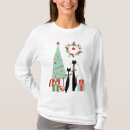 Search for atomic christmas tshirts Mcm