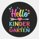 Recherche de kindergarten stickers Enseignant