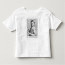 Recherche de carracci tshirts Agostino