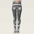 Recherche de wiccan clothing Paganisme