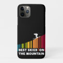 Search for cool design iphone cases Colourful
