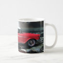 Search for chevy mugs 1957