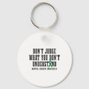 Search for bipolar keychains Anxiety