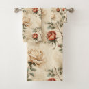 Search for romantic bathroom accessories Chic