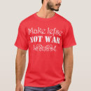Search for lefse tshirts Scandinavian