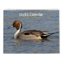 Search for duck calendars Drake