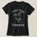 Recherche de cheval vintage vêtements Rodéo