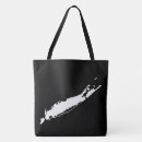 Search for ani bags Black and white