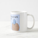 Search for fun facts mugs Funny