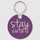 Search for stay keychains Modern