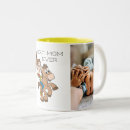 Search for toy story mugs Woody