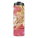 Search for marbled paper mugs Texture