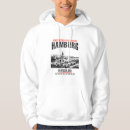 Search for hamburg Destinations