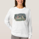 Search for fishing net tshirts Pond