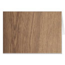 Recherche de graines vœux cartes Pour lui