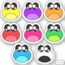 Search for froggy stickers Kawaii