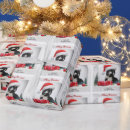 Search for cat in the hat wrapping paper Kitty