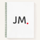 Search for christmas writing pads Modern